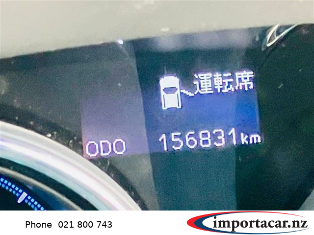 Vehicle Pic 3173077