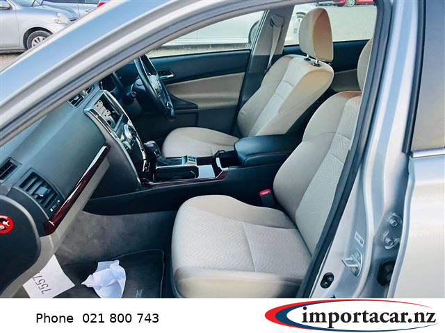 Vehicle Pic 3173125