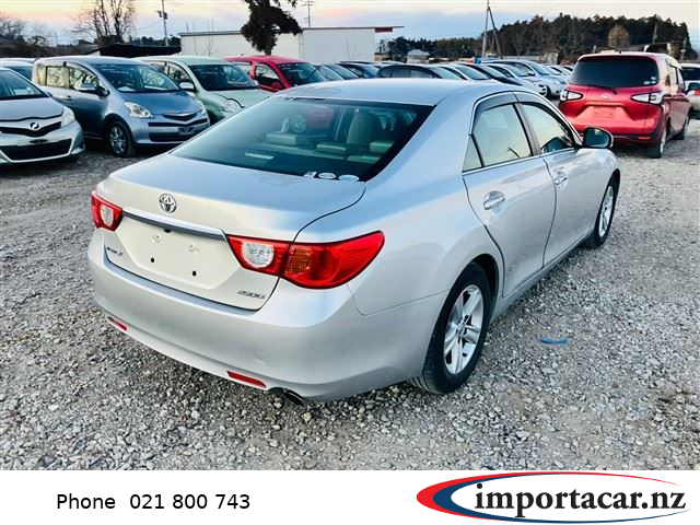 Vehicle Pic 3173140
