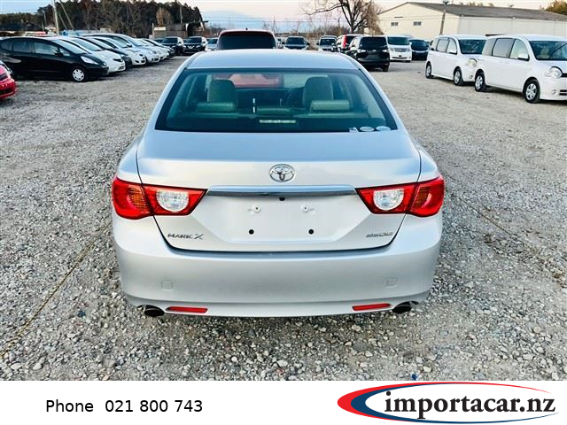 Vehicle Pic 3173142