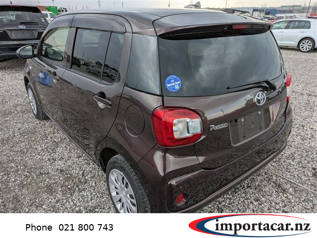 Vehicle Pic 3203999