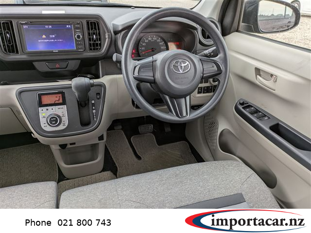 Vehicle Pic 3204000