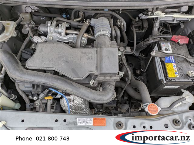 Vehicle Pic 3204002