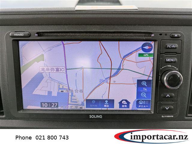 Vehicle Pic 3204003