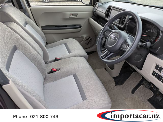 Vehicle Pic 3204005