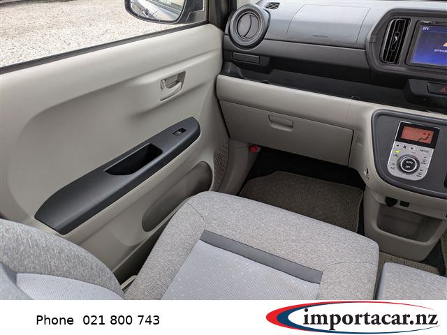 Vehicle Pic 3204006