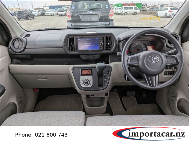 Vehicle Pic 3204007