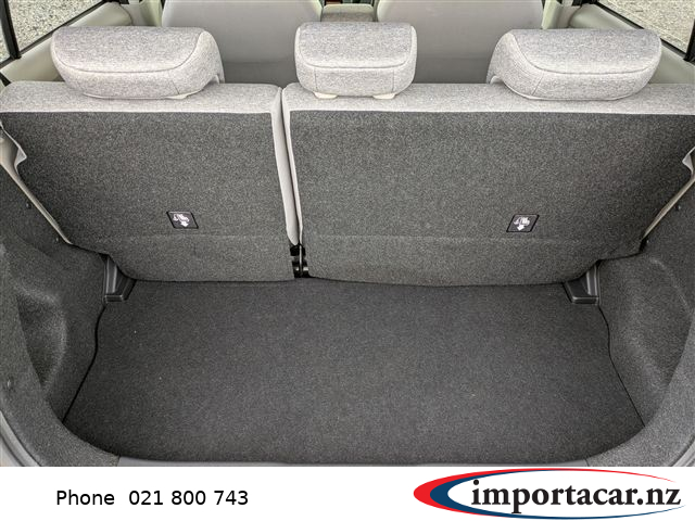 Vehicle Pic 3204008