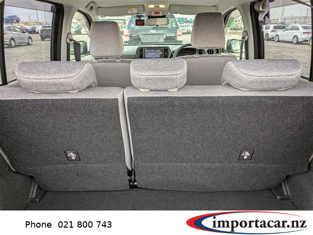 Vehicle Pic 3204009
