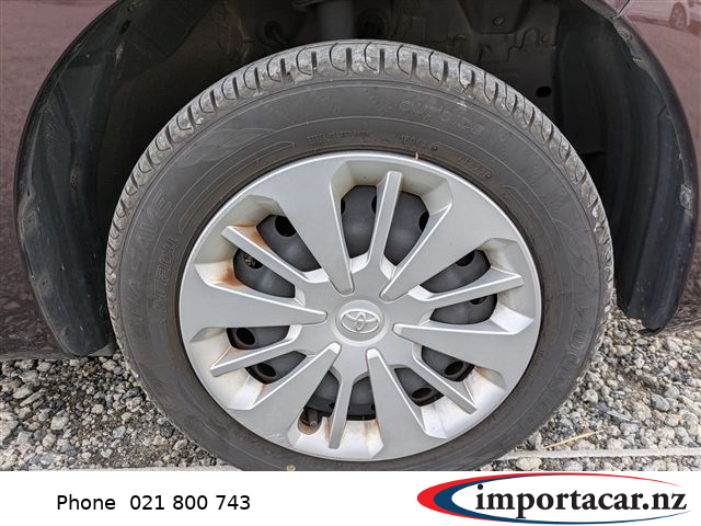 Vehicle Pic 3204010