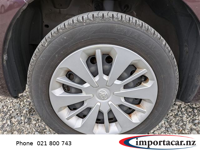 Vehicle Pic 3204011
