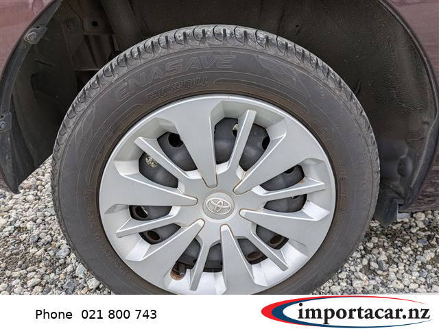 Vehicle Pic 3204012