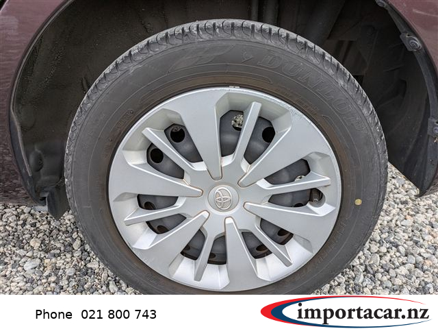 Vehicle Pic 3204013