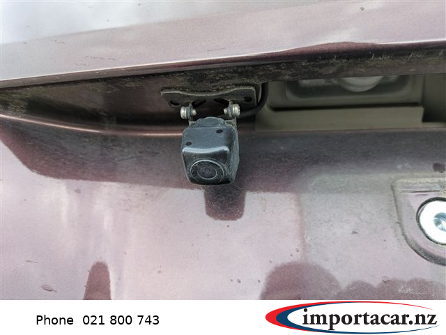 Vehicle Pic 3204014