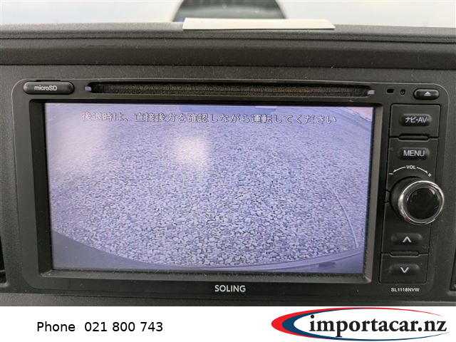 Vehicle Pic 3204015