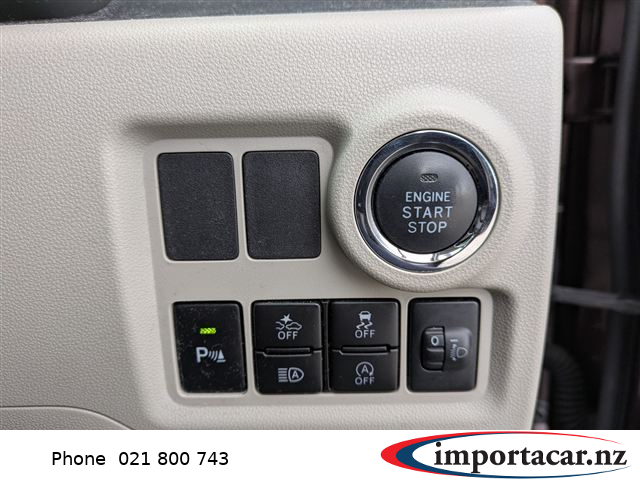 Vehicle Pic 3204017