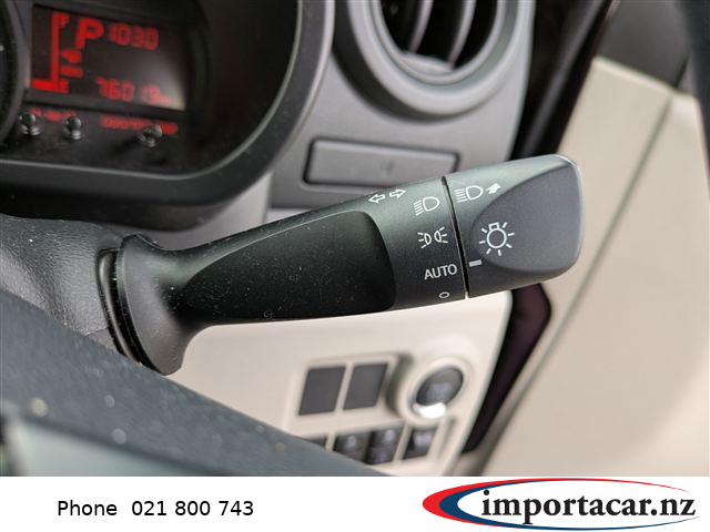 Vehicle Pic 3204018