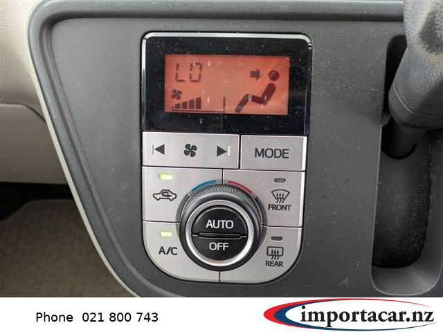 Vehicle Pic 3204019