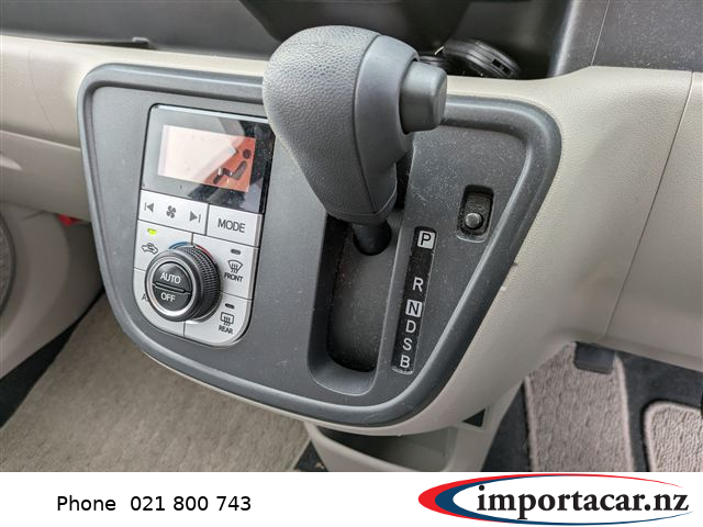 Vehicle Pic 3204020