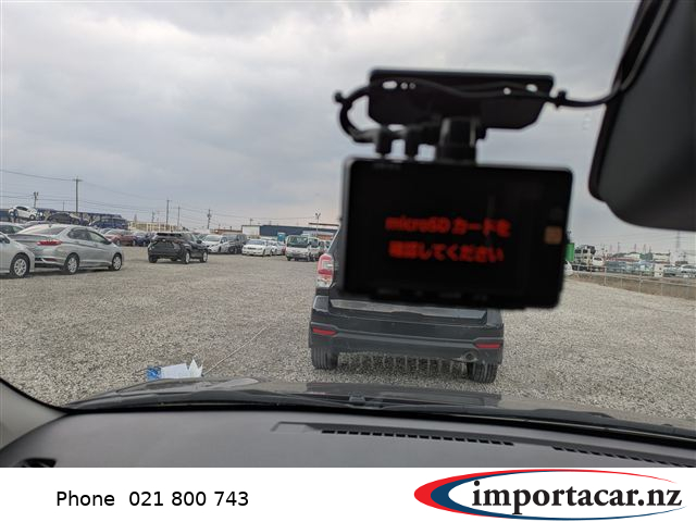 Vehicle Pic 3204021