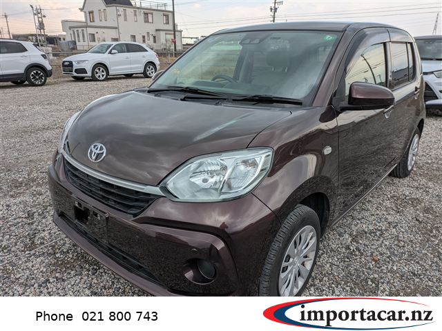 Vehicle Pic 3204023