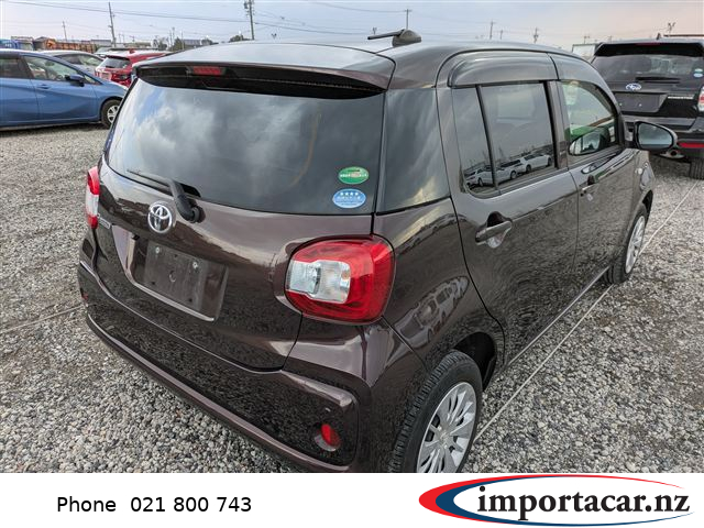 Vehicle Pic 3204024