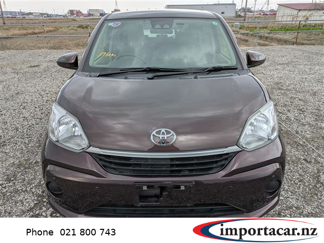 Vehicle Pic 3204025