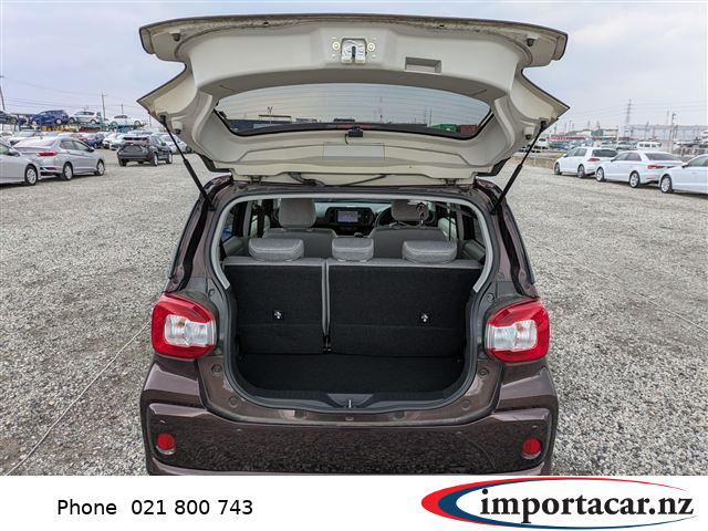 Vehicle Pic 3204027