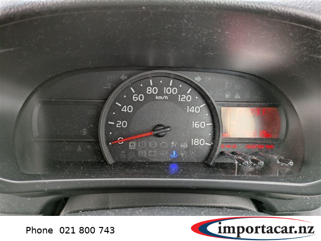 Vehicle Pic 3204028