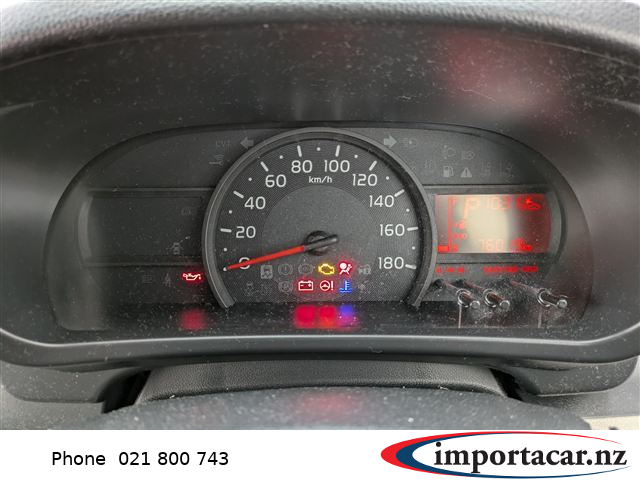 Vehicle Pic 3204029
