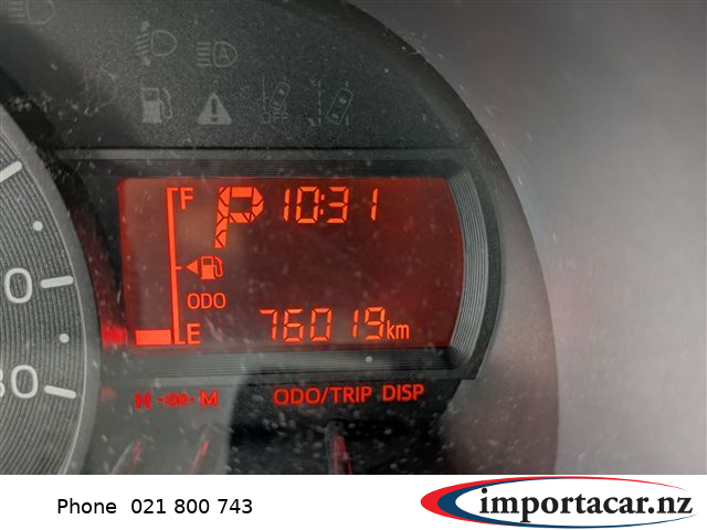 Vehicle Pic 3204030