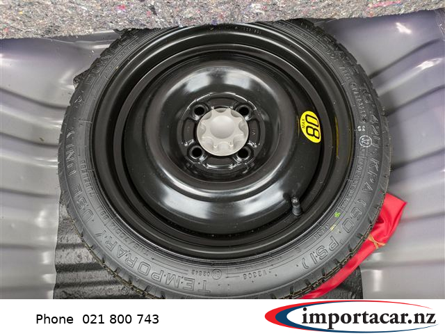 Vehicle Pic 3204031