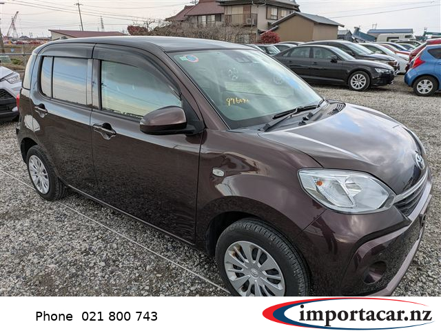 Vehicle Pic 3204033