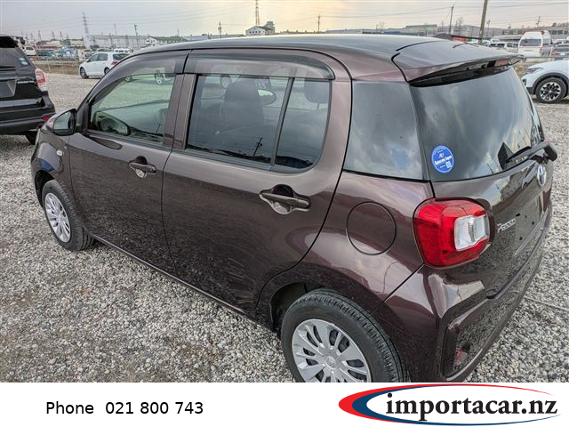 Vehicle Pic 3204034