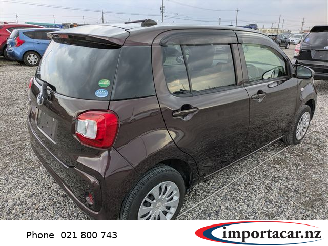 Vehicle Pic 3204036