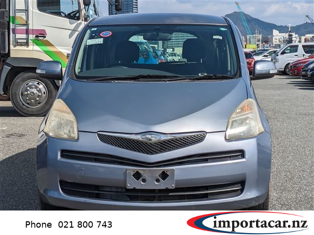 Vehicle Pic 3174948