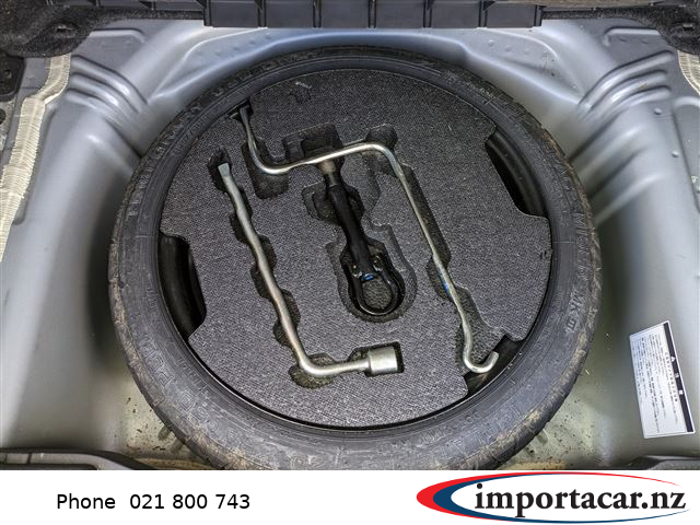 Vehicle Pic 3174952