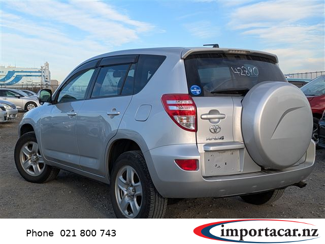 Vehicle Pic 3205752