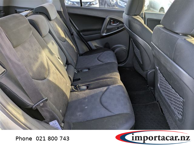 Vehicle Pic 3205754