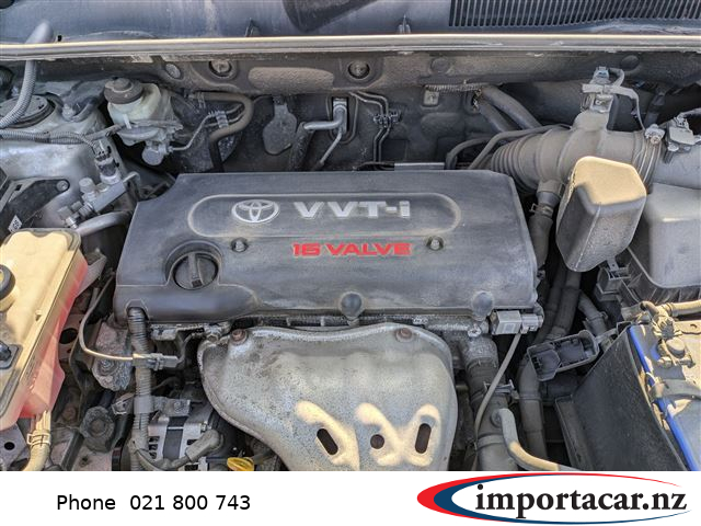 Vehicle Pic 3205755