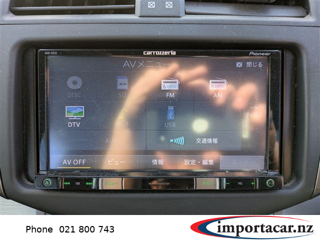 Vehicle Pic 3205756