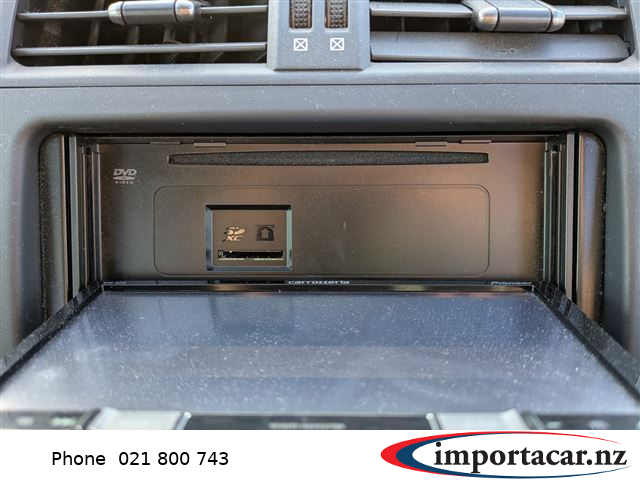 Vehicle Pic 3205757