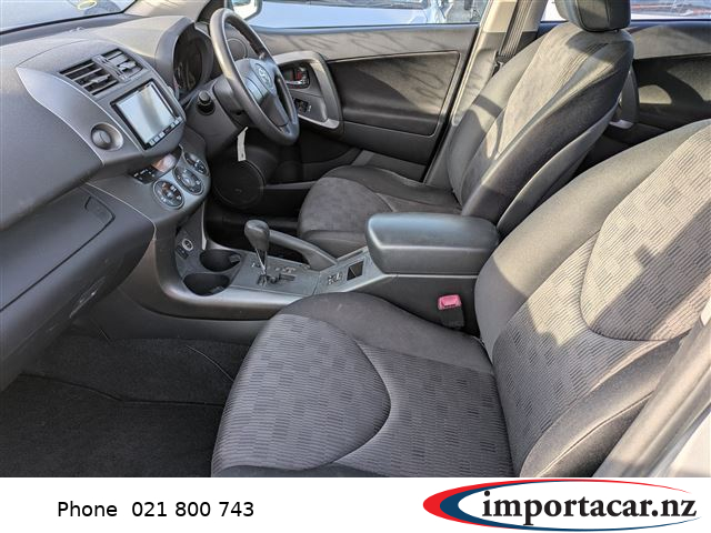 Vehicle Pic 3205759