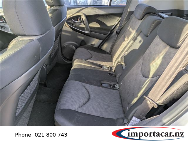 Vehicle Pic 3205760
