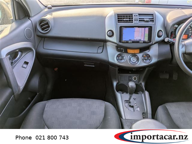 Vehicle Pic 3205761