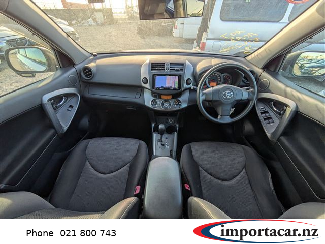 Vehicle Pic 3205762