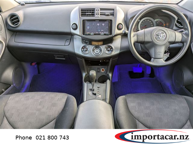 Vehicle Pic 3205763