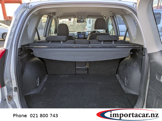 Vehicle Pic 3205764