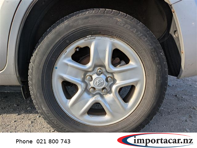 Vehicle Pic 3205765