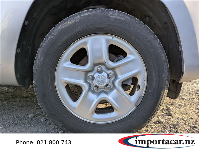 Vehicle Pic 3205766
